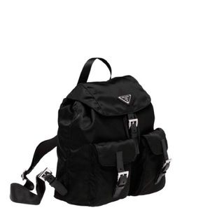 Prada Small Bag